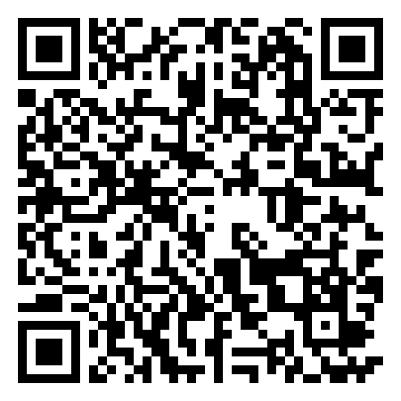 QR code 36630487700000