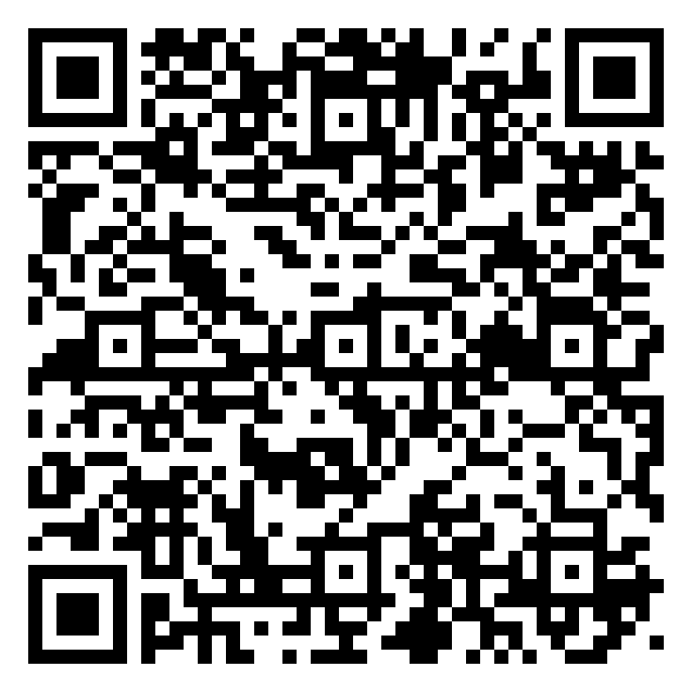QR code 30277366500000