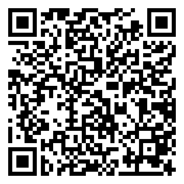QR code 10152665200000