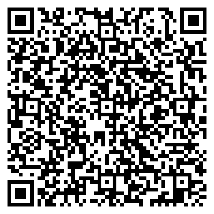 AGC ANDRZEJ GOŁAWSKI CONSULTING QR code QR code 38025135400000