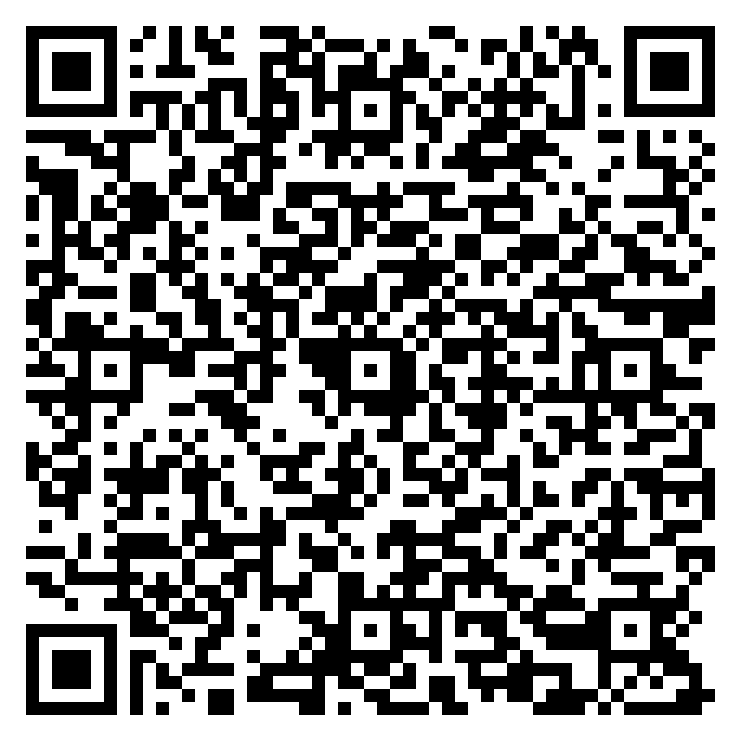 QR code 36453573300000