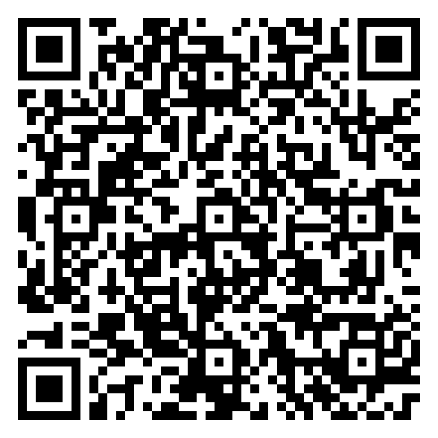 QR code 36053286700000