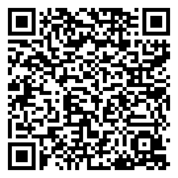 QR code 38141635000000