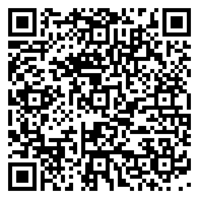 QR code 89065434700000