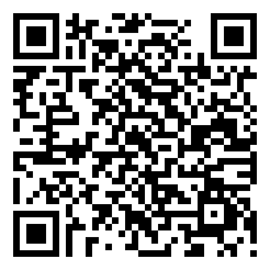 QR code 14714972200000