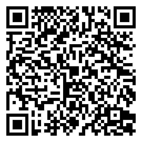 QR code 14243192200000