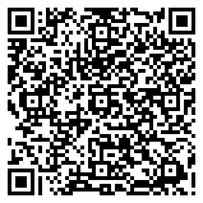 QR code 54274822700000