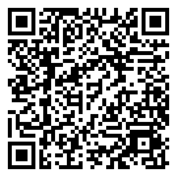 QR code 36112430800000