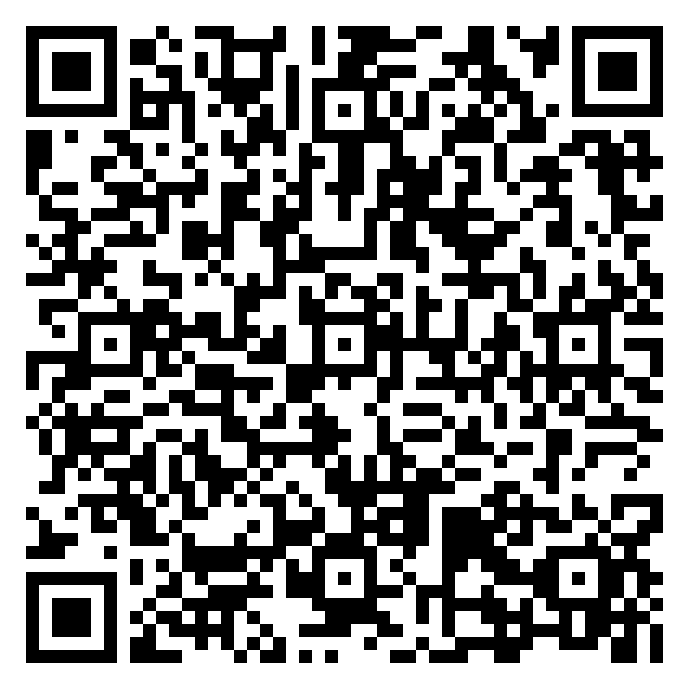 QR code 36295544800000