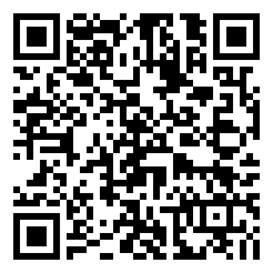 QR code 29036945300000
