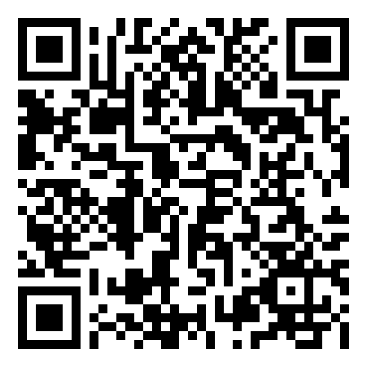 QR code 36980332200000