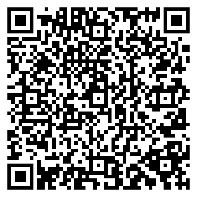 QR code 38761848000000