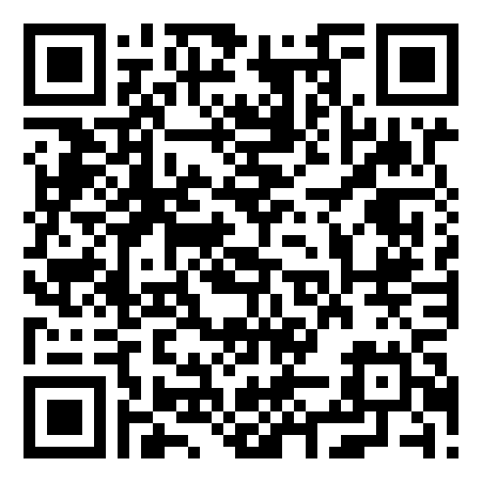 QR code 63446477000000
