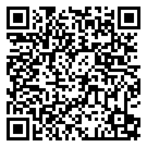 QR code 38725221000000