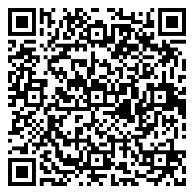 QR code 47200793000000