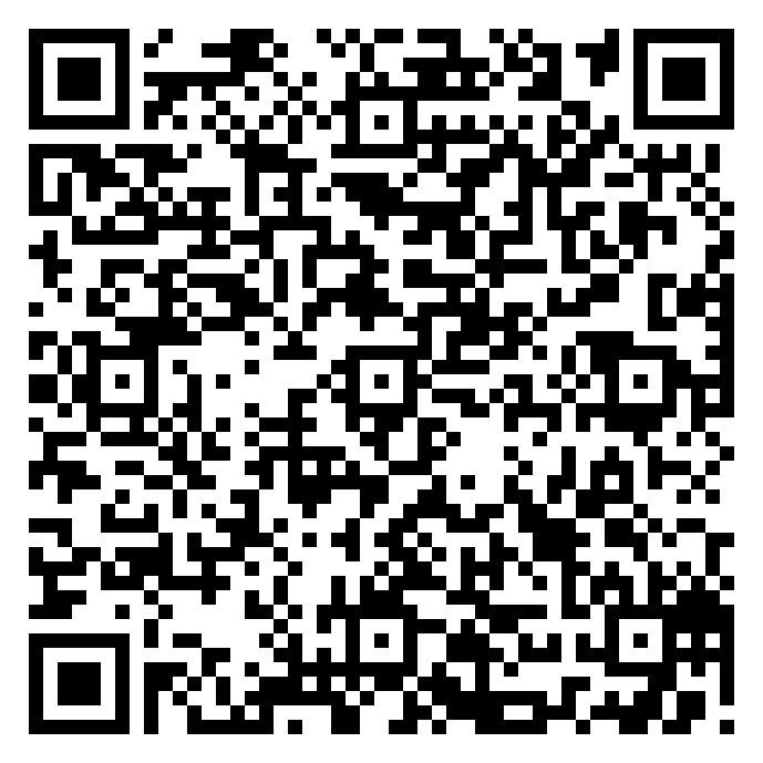 QR code 52113342700000