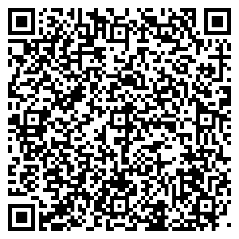 QR code 52317423500000