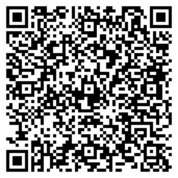 QR code 15099826100000