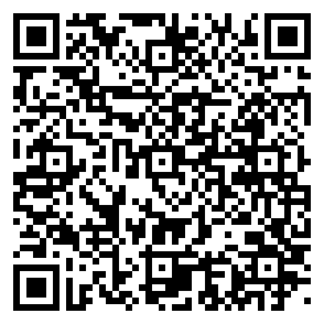 QR code 08113187400000