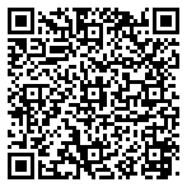 QR code 01135179700000
