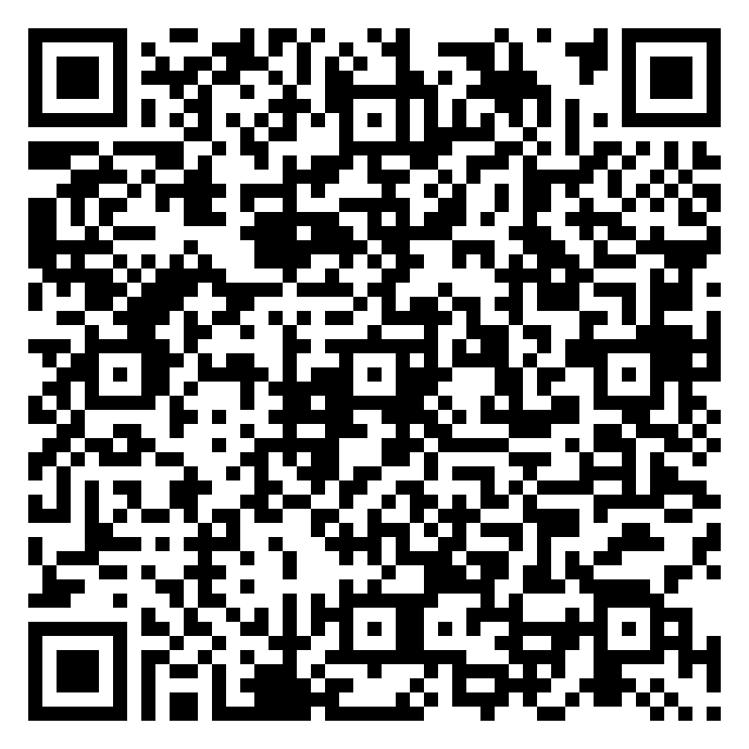 QR code 85273759000000