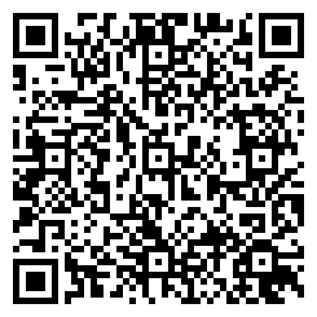 QR code 36193568500000