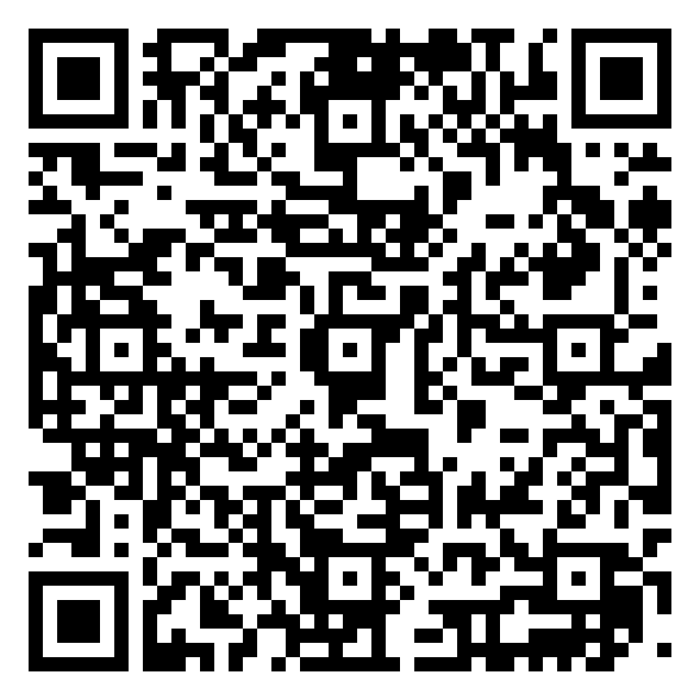 QR code 52545793100000