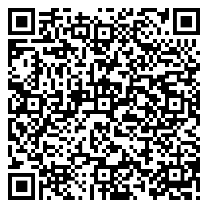 QR code 53052702700000
