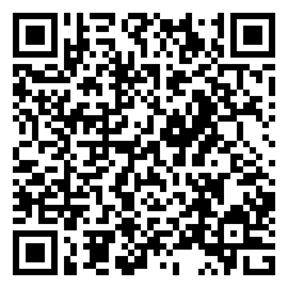 QR code 36777441500000