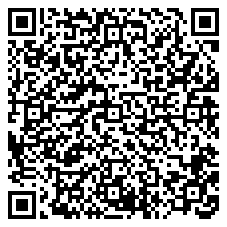 QR code 22094860000000
