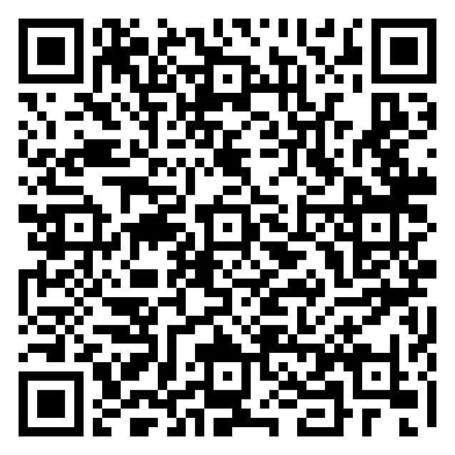 QR code 52630496800000
