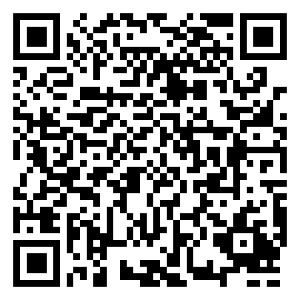 QR code 52258169400000
