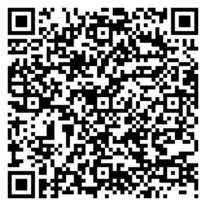 QR code 20084322900000