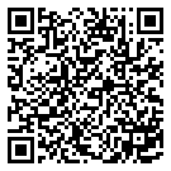 QR code 97779600500000