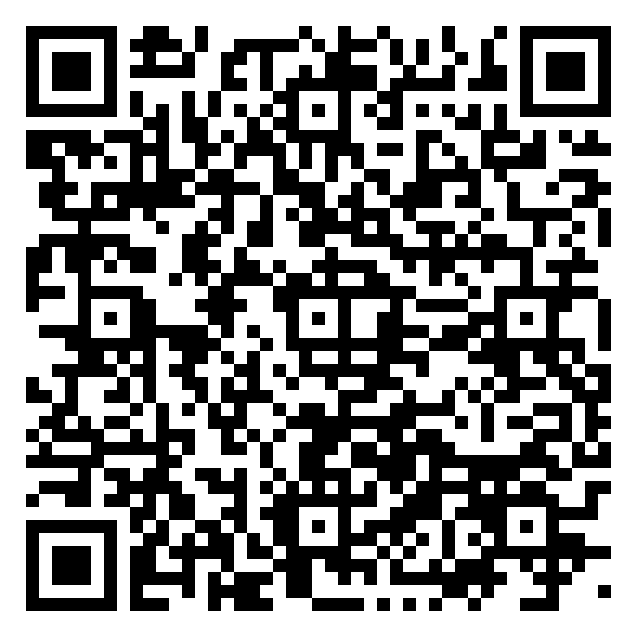 QR code 36344881900000