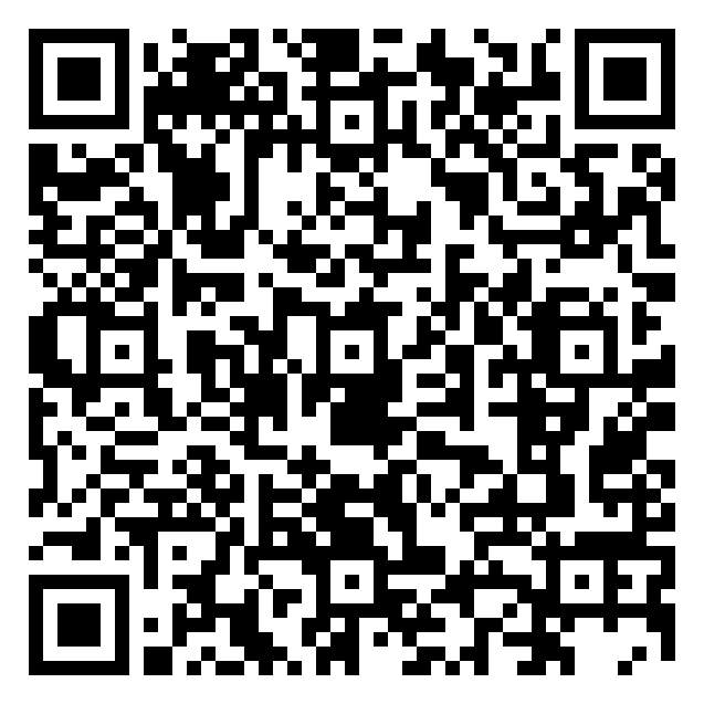 QR code 07292533100000