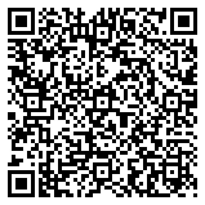 QR code 12153050800000