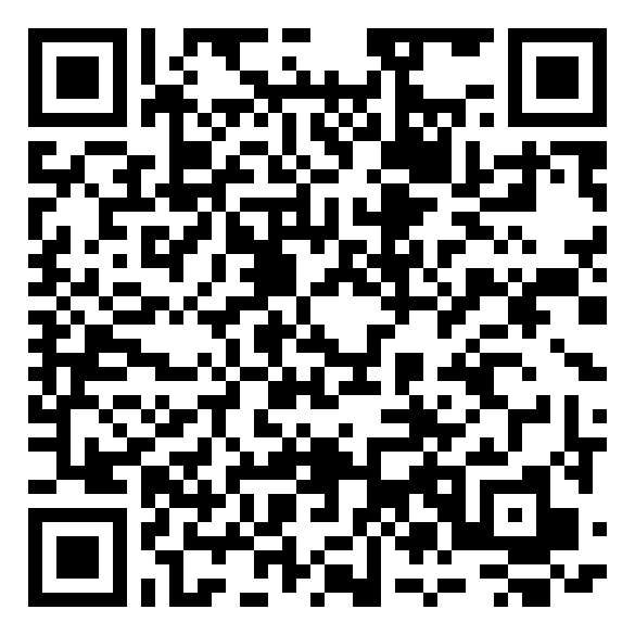 QR code 52681637800000