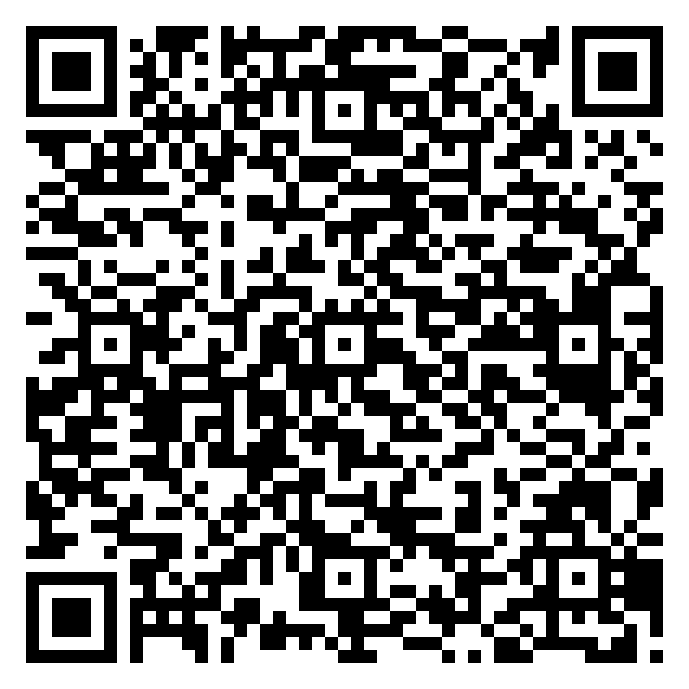 QR code 52511809200000