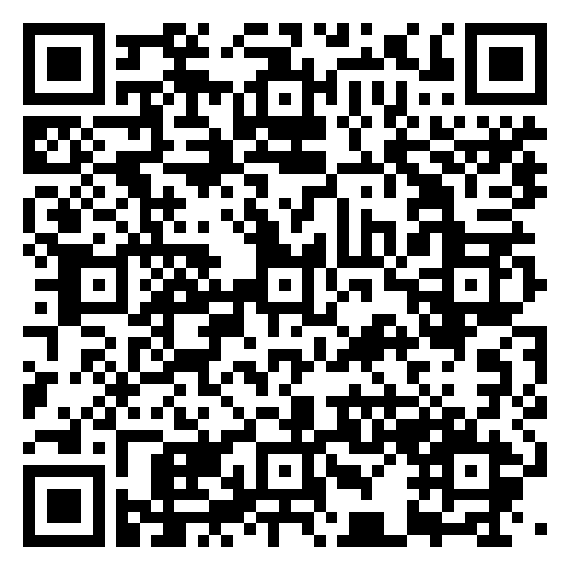QR code 36162910300000