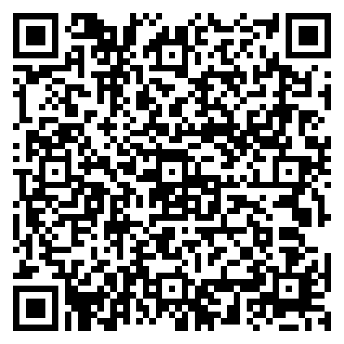 QR code 36452075000000