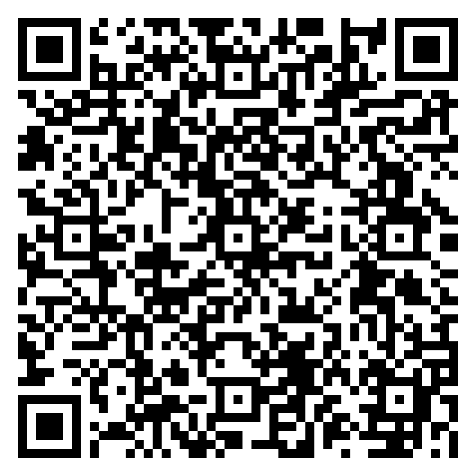 QR code 27392123400000