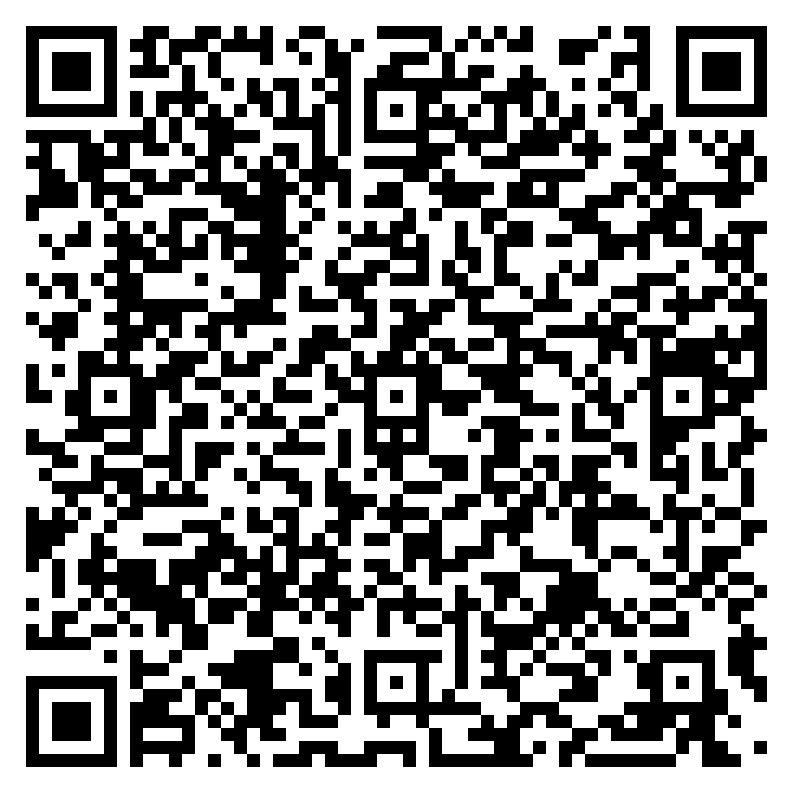 QR code 53124675000000