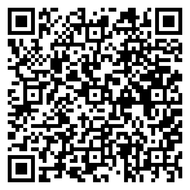 QR code 13087892800000