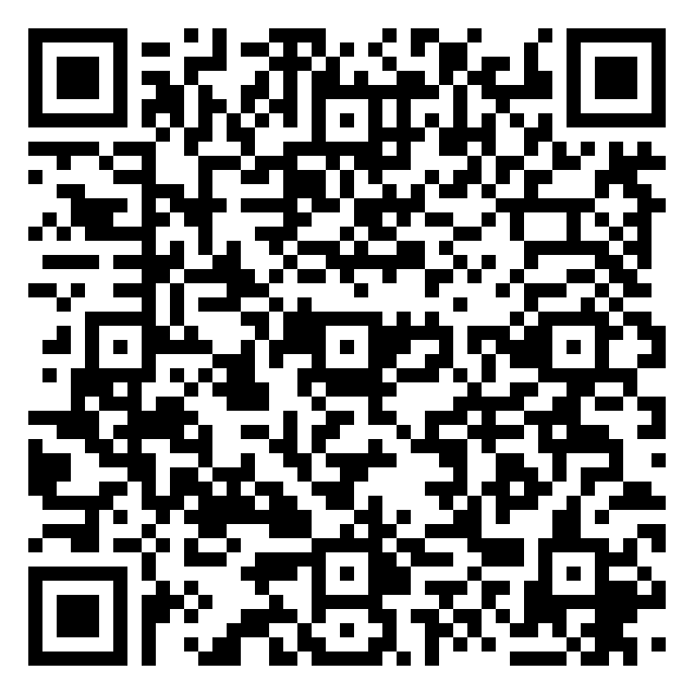 QR code 00512256400000
