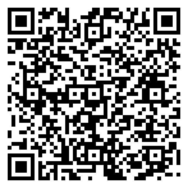 QR code 36293244700000