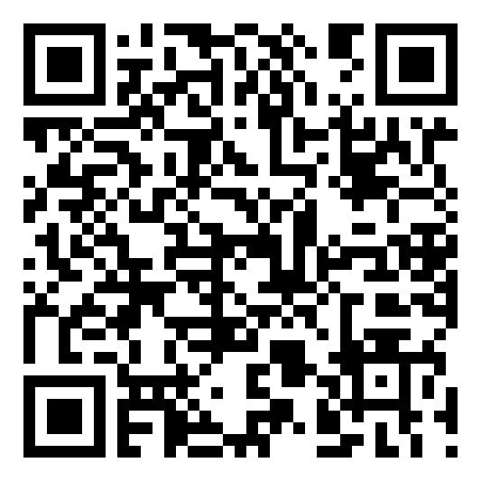 QR code 36626832500000