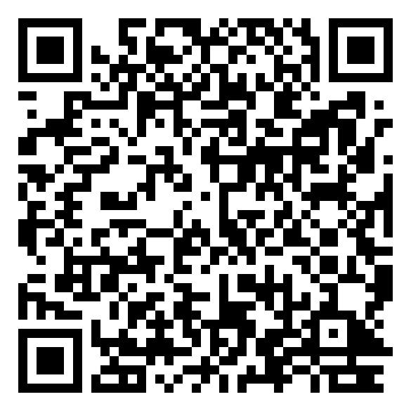 Agd Premium QR code QR code 36591382900000