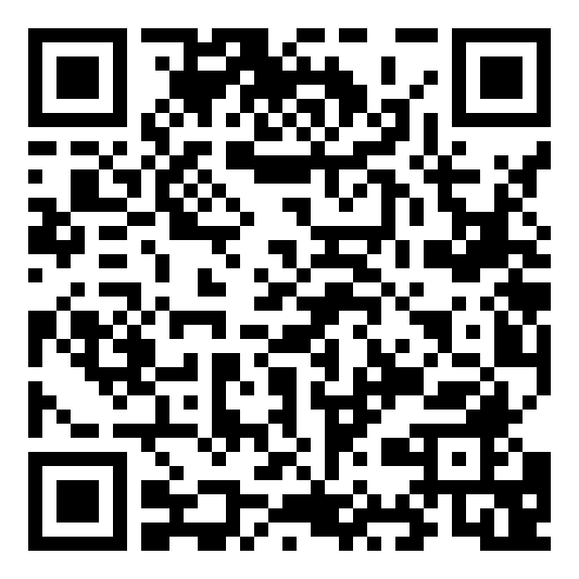 QR code 36543564300000