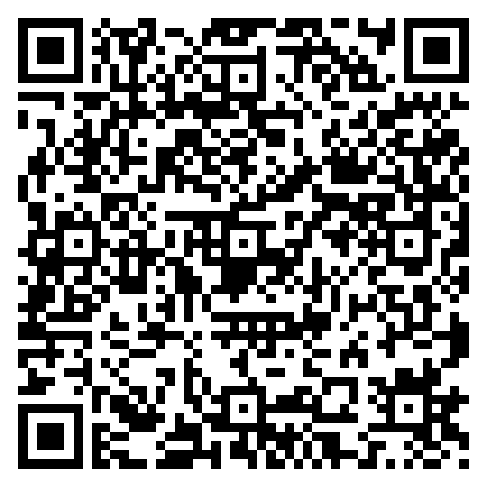 QR code 34076082200000